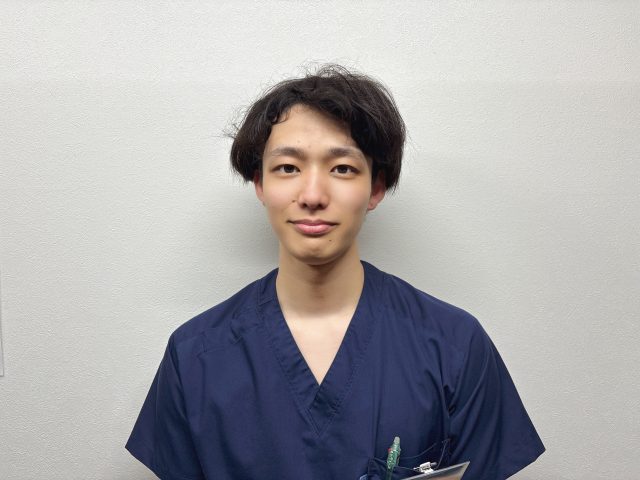片桐　健吾